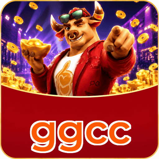 ggcc - Tempos de saque PIX verificados e estatísticas de pagamento