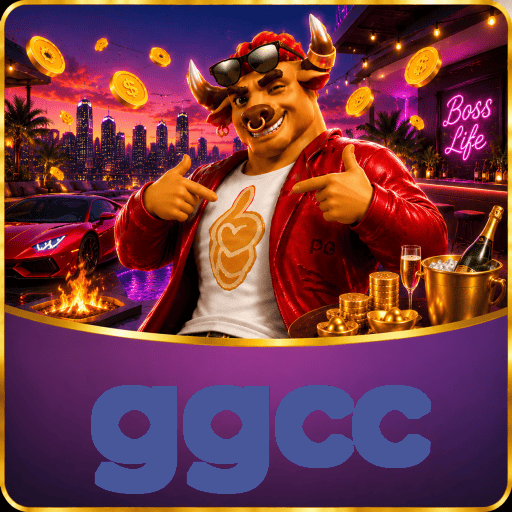 Requisitos do APK da ggcc para Android