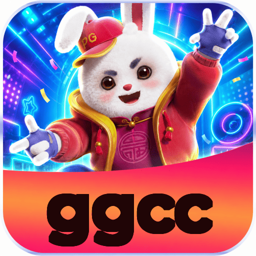 ggcc