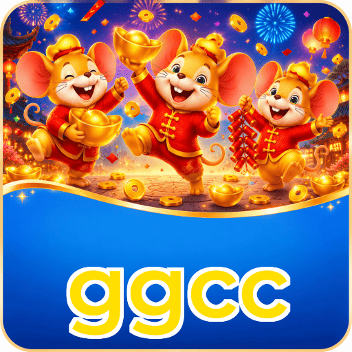 Requisitos do APK da ggcc para Android