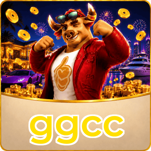 ggcc