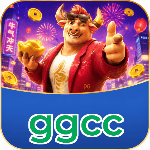 ggcc