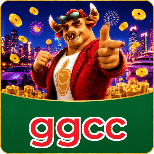 ggcc