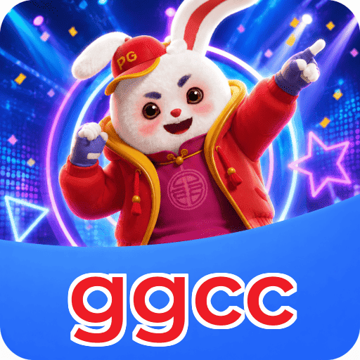 ggcc