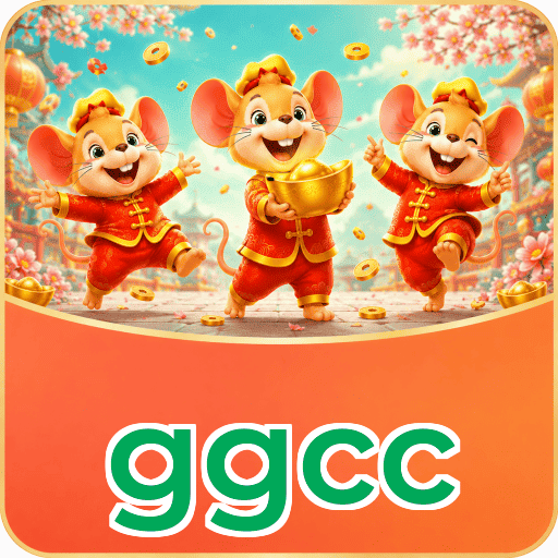Requisitos do APK da ggcc para Android