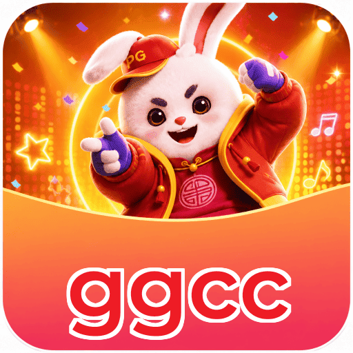ggcc