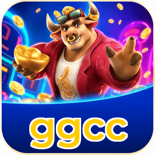 Requisitos do APK da ggcc para Android