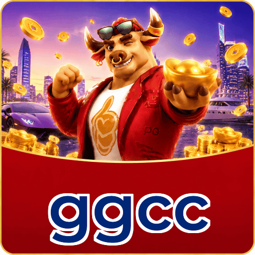 ggcc