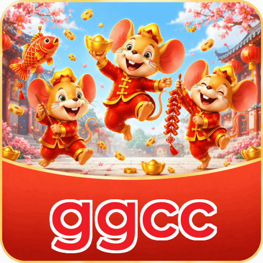 ggcc