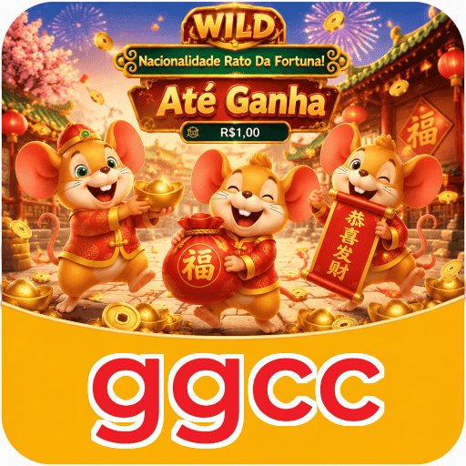 Comparação APP mobile vs versão web da ggcc