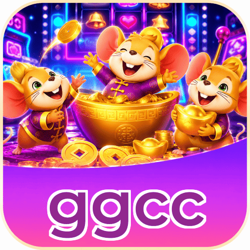 ggcc