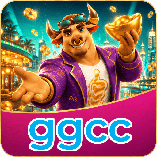 ggcc