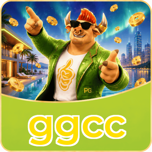 Requisitos do APK da ggcc para Android