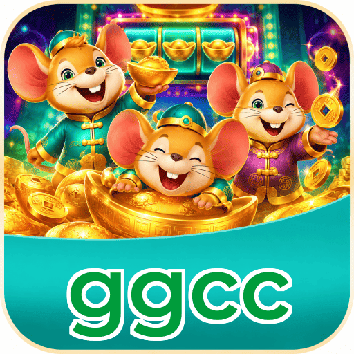Requisitos do APK da ggcc para Android