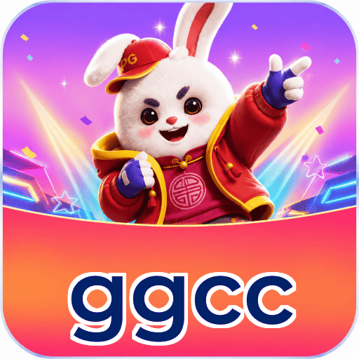 ggcc