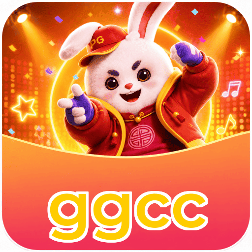 Requisitos do APK da ggcc para Android