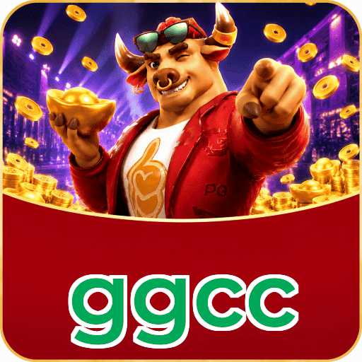 ggcc - Tempos de saque PIX verificados e estatísticas de pagamento