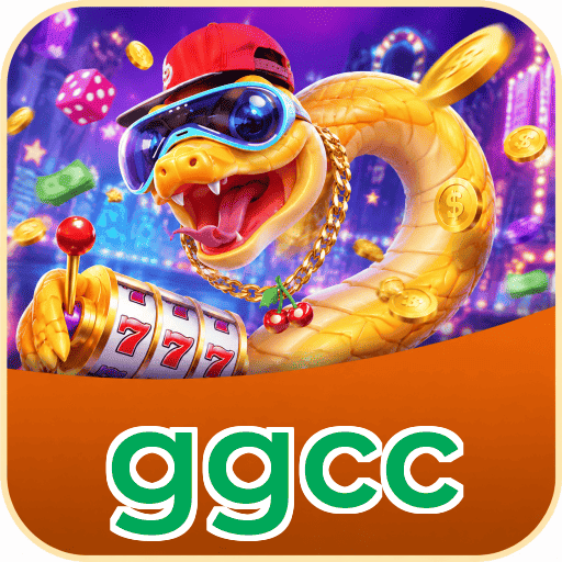 ggcc