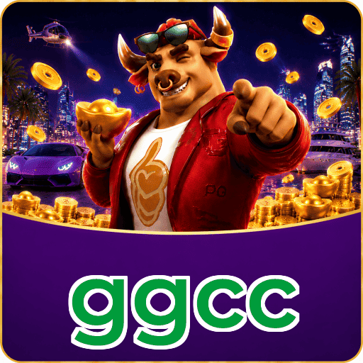 ggcc
