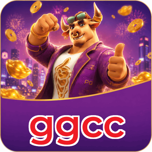 ggcc