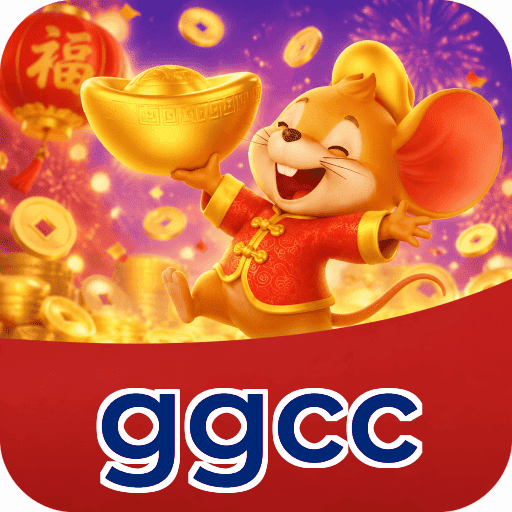 ggcc